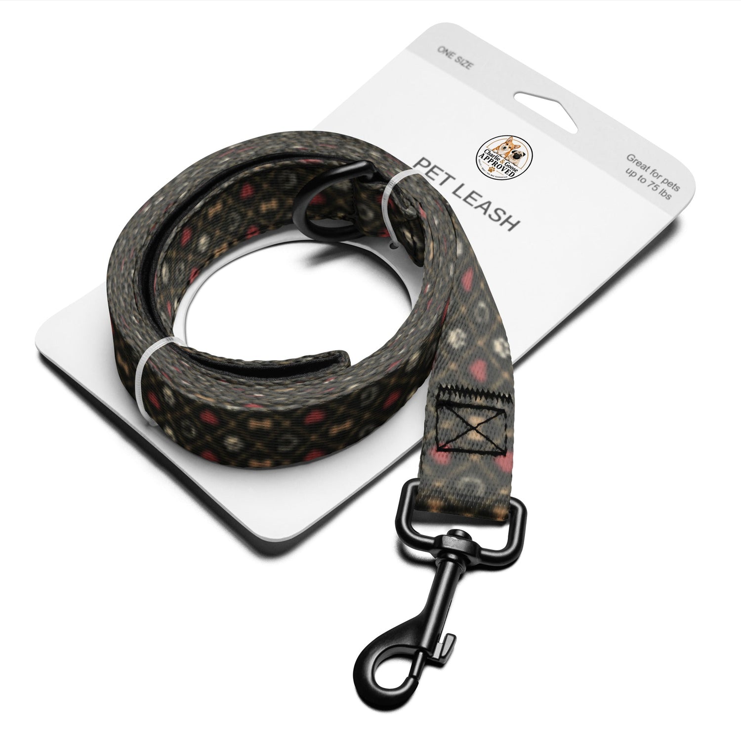 Gifts for Dogs