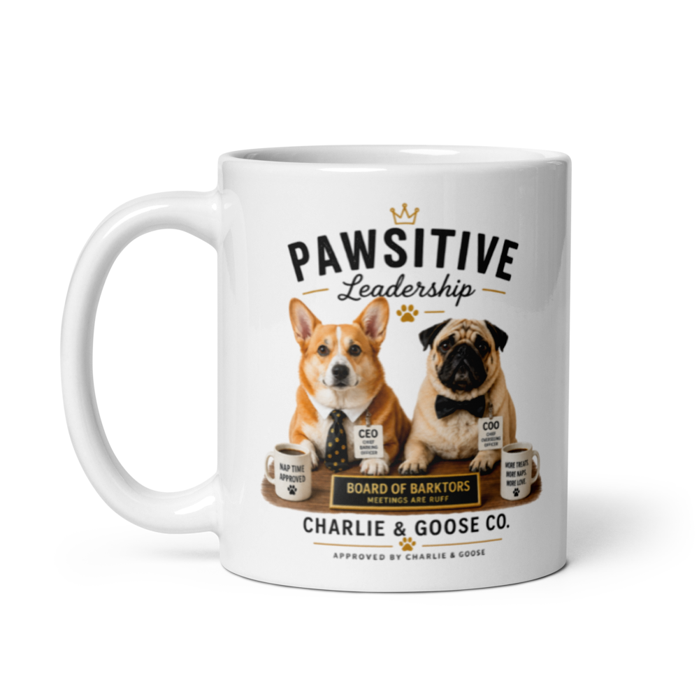 Gifts for Dog Lovers